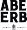 Abe Erb Brewery & Restaurant - Waterloo