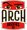 Arch Brewing Co.