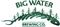 Big Water Brewing Co.