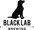 Black Lab Brewing