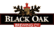 Black Oak Brewing Co.