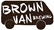 Brown Van Brewing Co.