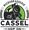 Cassel Brewery