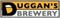Duggan's Brewery