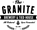 Granite Brewery & Tied House, The