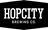 Hop City Brewing Co.