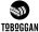 Toboggan Brewing Co.