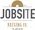 Jobsite Brewing Co.