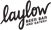 Laylow Brewery