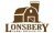 Lonsbery Farms Brewing Co.