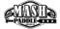 Mash Paddle Brewing Co.