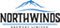 Northwinds Brewhouse & Kitchen - Collingwood