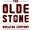 Olde Stone Brewing Co.