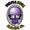 Purple Skull Brewing Co.