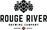 Rouge River Brewing Co.