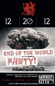 SCB_endoftheworldparty_poster