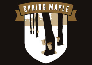 lob-spring-maple