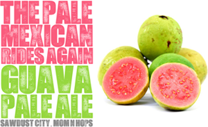 tpmra-guava-pale-ale2