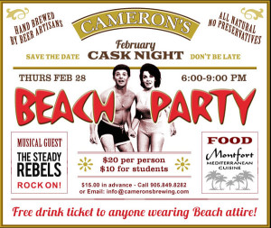 Camerons_Beach_Party_Feb_28_2013