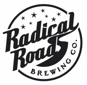 radical-road