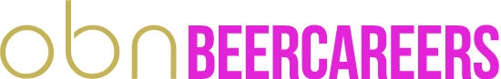BeerCareers